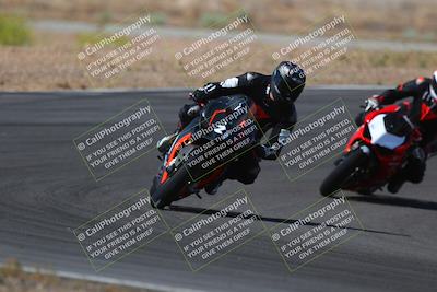 media/May-09-2022-Moto Forza (Mon) [[0226cf3505]]/Group A/A 1000am/